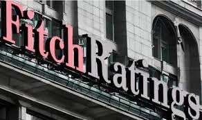 Fitch Ratings Türkiye’nin not görünümünü düşürdü haber görseli