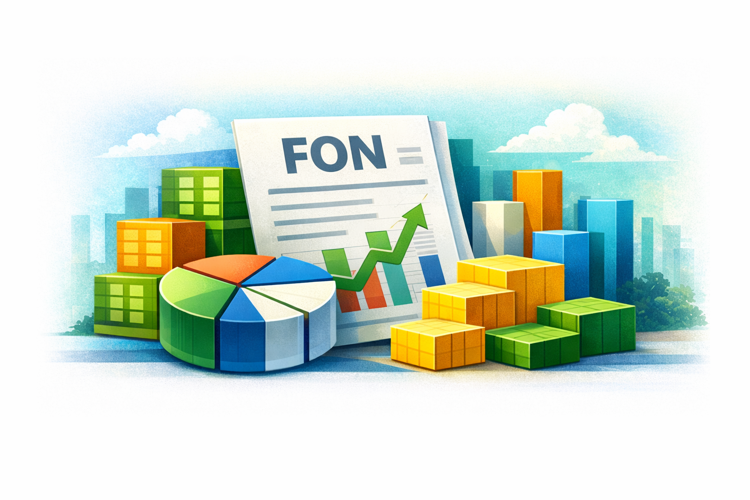 Fonlar sayfası görseli